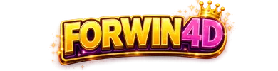 FORWIN4D
